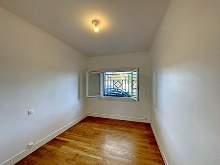 Appartement Toulouse 3 pièces 51.42 m2, - Photo 2