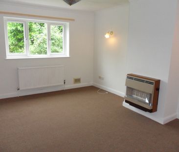 Hall Lane, Drayton, NR8 6DR - Photo 4