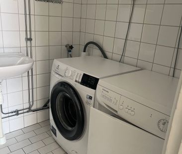 Kyrkogatan 18, Sundsvall - Photo 3