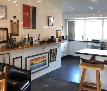 Great 2 Bedroom Mount Location! - Photo 4