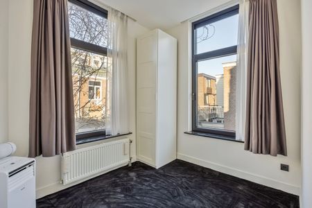 Appartement te huur: Ampèrestraat 4 2563 ZT Den Haag - Foto 4