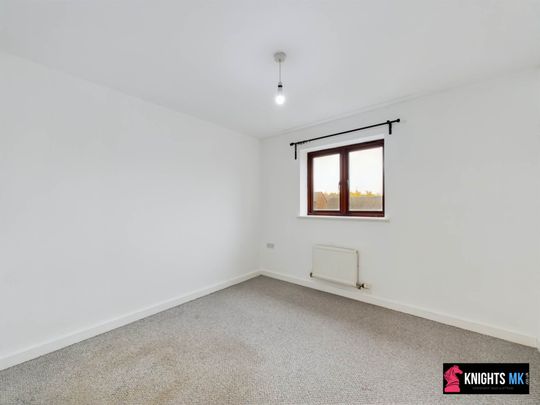 Price £2,000 pcm - Available Now - Unfurnished - Photo 1