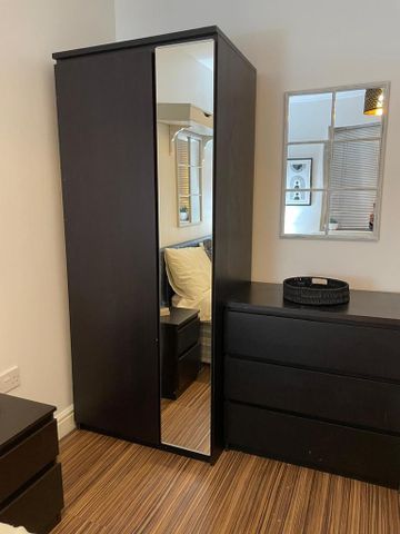 4 bedroom house share to rent - Photo 3