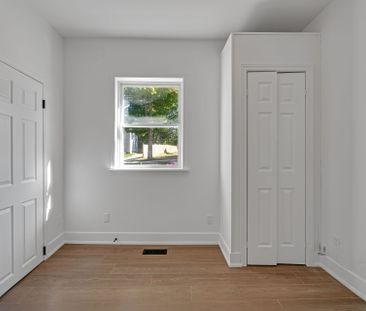 For Lease - 269 Moffat Street, Orillia, Ontario - Photo 5