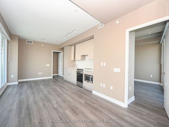 For Lease - 3883 Quartz Road Unit# 4003, Mississauga, Ontario - Photo 1