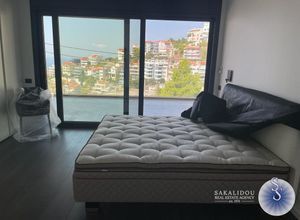 Βίλα για ενοικίαση - Βούλα, - Photo 2