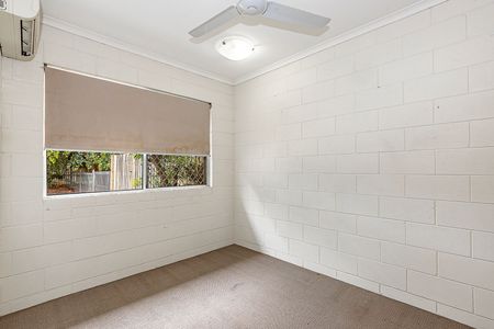 1/29 Deschamp Street, Gulliver QLD 4812 - Apartment For Rent | Domain - Photo 2