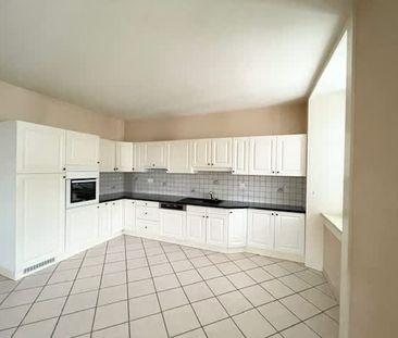 4 Zimmer, 75 m², 2. Stock - Photo 3