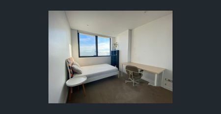 Furnished 2 bedroom 2 bathroom in Prime Ultimo Location - Photo 4