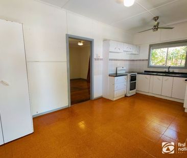 A rare find beachside cottage in Moonee - Photo 3