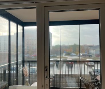 Äppelblomsgatan, Landskrona - Foto 3