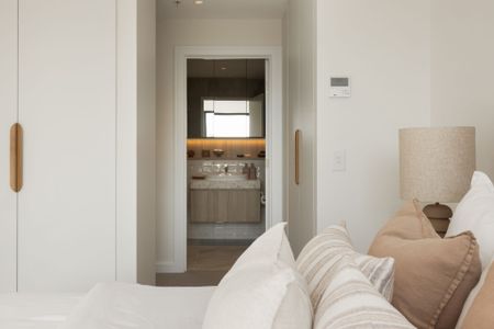 Dee Why, 35/23 Fisher Road - Photo 4