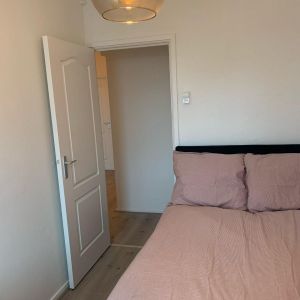 Te huur: Kamer Franselaan in Rotterdam - Foto 3