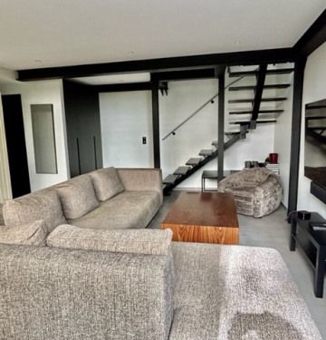 Duplex - Photo 1