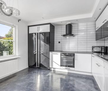 Lundavägen, Arlöv - Foto 2