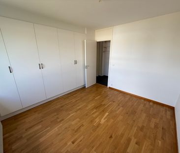 Muraregatan 129 – 2 rok (lgh 1203) - Foto 4