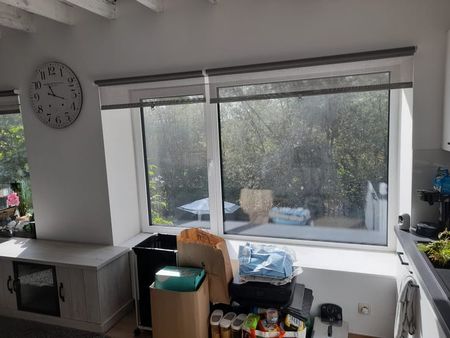 Duplex te huur - Photo 5