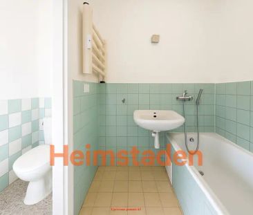 Pronájem bytu 2+1 56 m - Photo 6