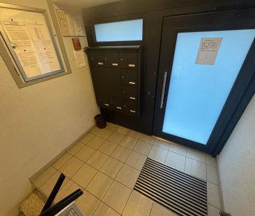 Appartement Livry Gargan 3 pièce(s) 52,56 M² m2 location - Photo 6