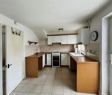 3 bedroom detached house to rent - Photo 1