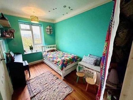 Rutland Court, New Church Road, Hove, BN3 - Photo 5