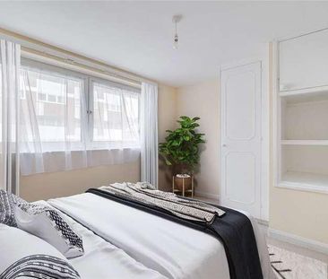 Muscal House, Field Road, London, W6 - Photo 3