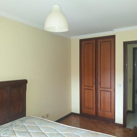 Apartamento T1 - Photo 1