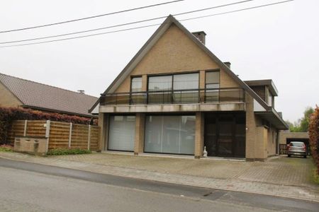 Ommegang Noord 72 / 0.2, 8840 Westrozebeke - Photo 5