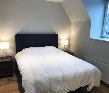 Duplex - for rent - Photo 1