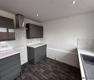 4 bedroom property to rent in Grimsby - Photo 6