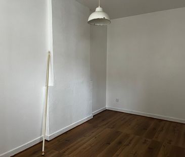 Location appartement 2 pièces, 54.24m², Rochefort - Photo 1