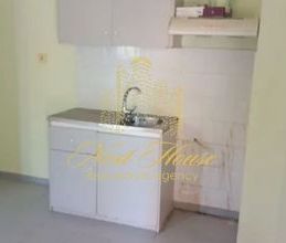 Studio/Γκαρσονιέρα για ενοικίαση - Πάτρα, - Photo 3
