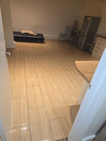 3 Bed Flat, Upton Lane, E7 - Photo 4