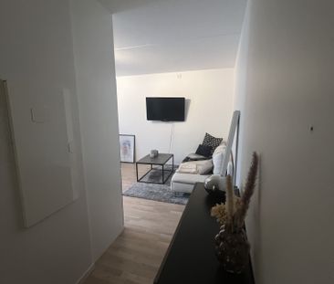 Svängrumsgatan, Västra Frölunda - Photo 6