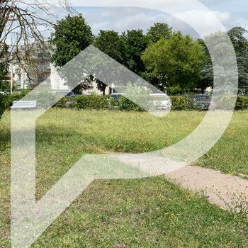 Appartement 4 pièces 72m2 REIMS 320 euros - Photo 1