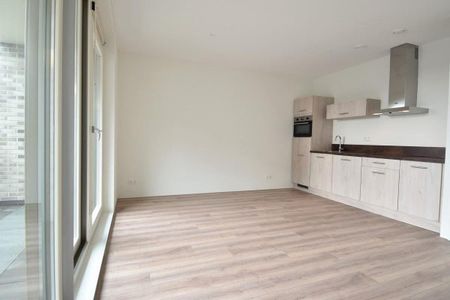 Te huur: Appartement Singelbuurt in Purmerend - Foto 5