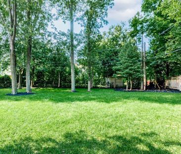 For Lease - 25 Jeremy Drive Unit# Room, Markham, Ontario - Photo 1