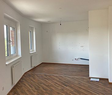 Junges Wohnen in Hoheneich - Foto 5