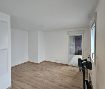 Appartement T1 à louer - 30 m² - Photo 1