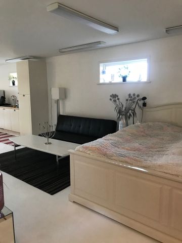 Dalhemsvägen, Båstad - Photo 5