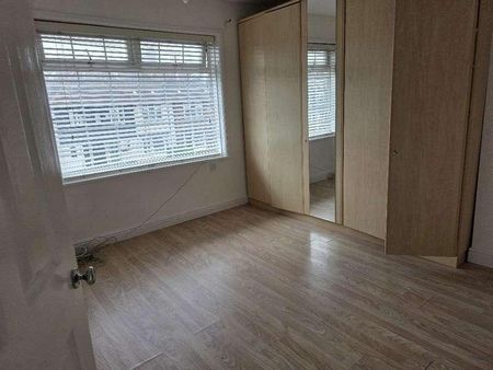 Lincombe Road, Liverpool, L36 - Photo 2