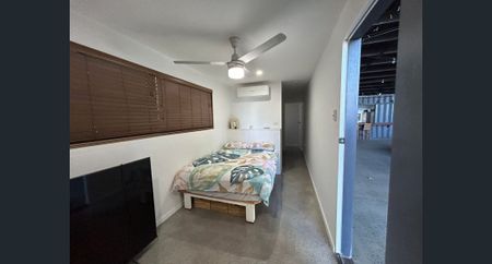 47 Colonial Drive, 4741, Clairview Qld - Photo 5