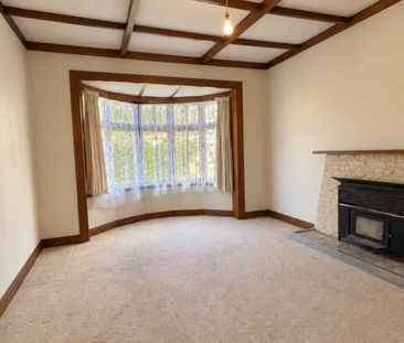 3 Bedroom Character Home in The Wood - Photo 1