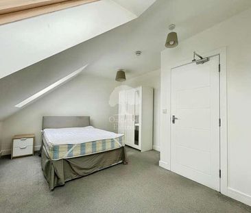 Elmshott Lane, Slough, Cippenham, SL1 - Photo 3