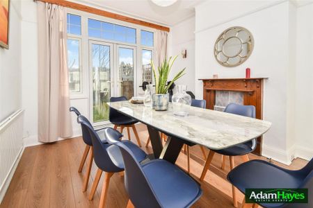 3 bedroom terraced house to rent - Photo 3