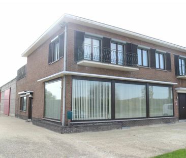 Appartement Te huur - Foto 1