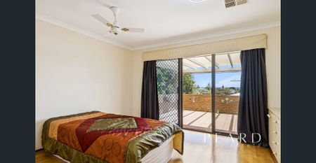 VIEWS, VIEWS, VIEW - Photo 2