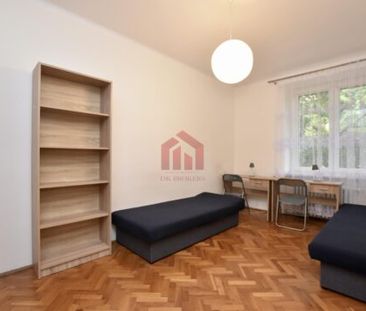 2 pokoje+kuchnia, 3-go Maja - Photo 2