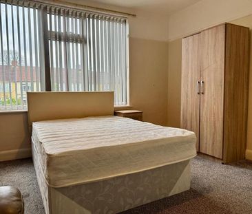 3 bedroom house to rent - Photo 6