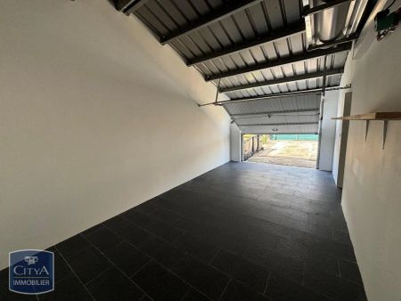 Maison à louer 4 pièces 87.53m² - Photo 5